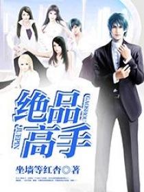 绝品高手俏总裁二斗