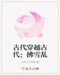 古代穿越自己选剧情游戏免费