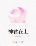 神君在上(1V1)是还没有完结吗