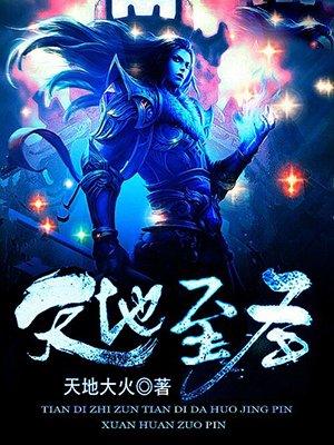 天地至圣礼包码