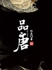 品唐诗送卢侍御赴河北刘长卿