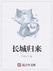 长城 mv