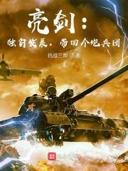 带回个炮兵团的