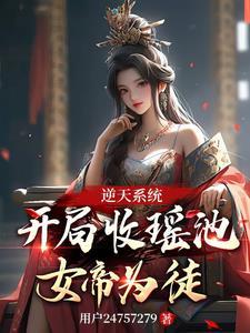 开局收美女系统