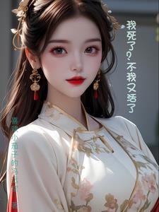 如何一键重启