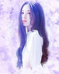 红楼林妹妹的婚后甜宠日常免费阅读