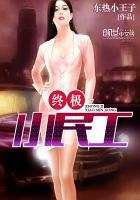 终极小民工陆风TXT百度