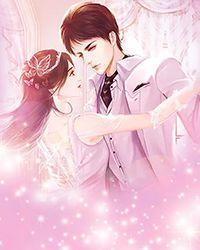 霸道鸿途谁还没个靠山呢