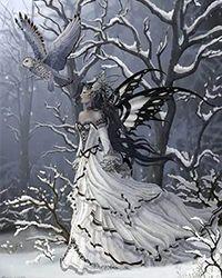 白月光带娃随军:靠美食风靡大院免费完整版