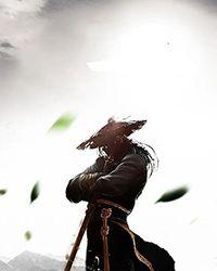 装乖后小少爷他爆红了