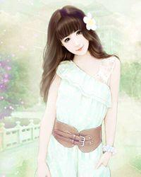 [原神]教令院新生，但成了逃犯